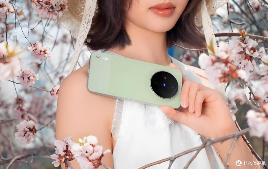 144Hz过剩?浅谈vivo X300S屏幕背后的真相,钱花在刀刃上