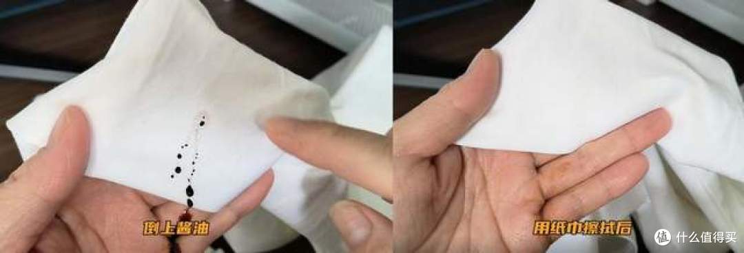 拒绝不耐脏不耐污，重装越野VBREX 六防T恤，定义夏日硬核穿搭