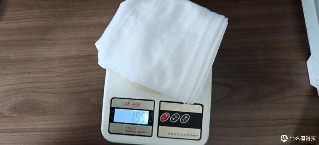 拒绝不耐脏不耐污，重装越野VBREX 六防T恤，定义夏日硬核穿搭