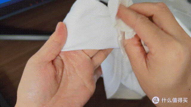 拒绝不耐脏不耐污，重装越野VBREX 六防T恤，定义夏日硬核穿搭