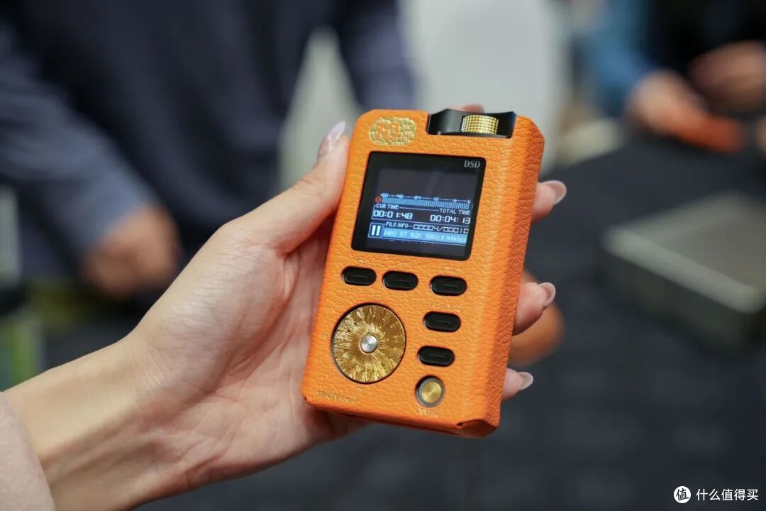 烟雨湖畔,声浪不息!第十届耳边事华东聚会回顾