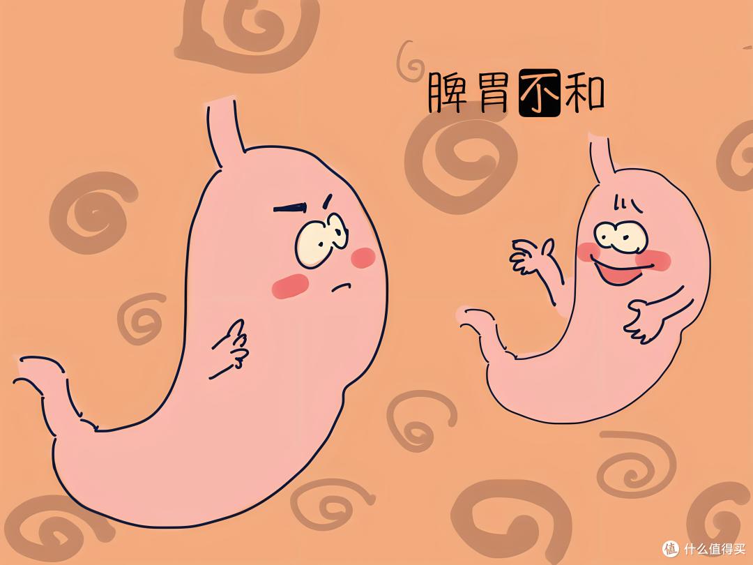 口气反复总不好?别只刷牙!中医 + 西医教你分清根源