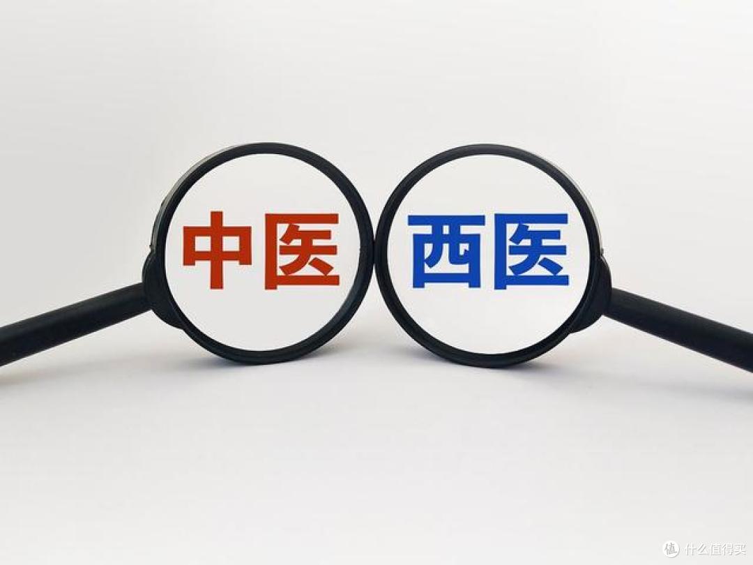 口气反复总不好?别只刷牙!中医 + 西医教你分清根源