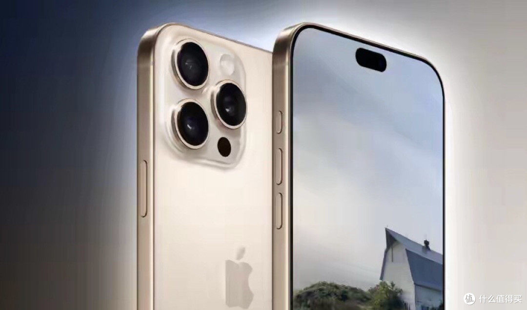 苹果罕见良心！自担DRAM内存成本暴涨压力，iPhone 18系绝不涨价