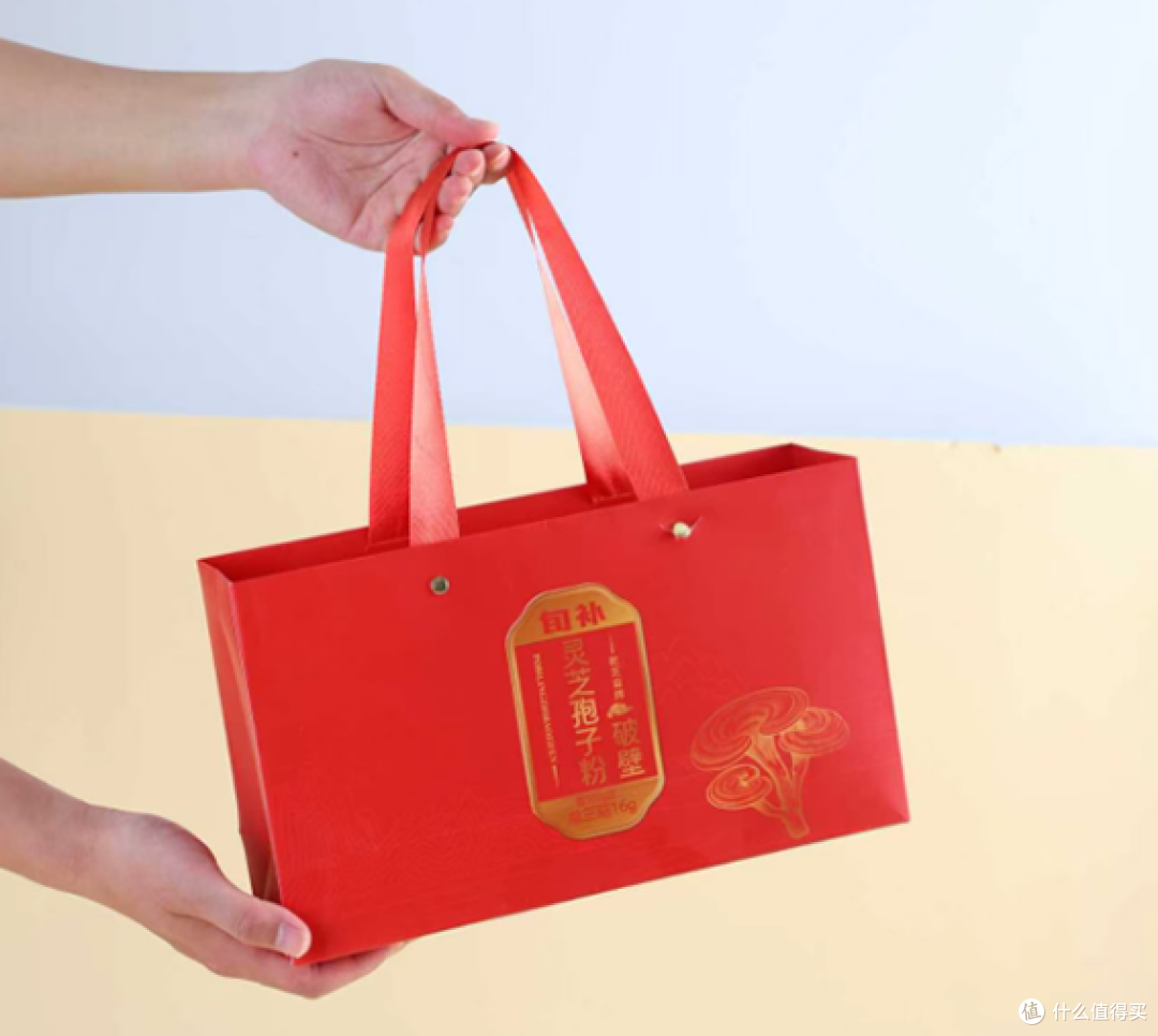 破壁灵芝孢子粉哪个品牌好?中国2026年十大名牌排新榜,无填充剂