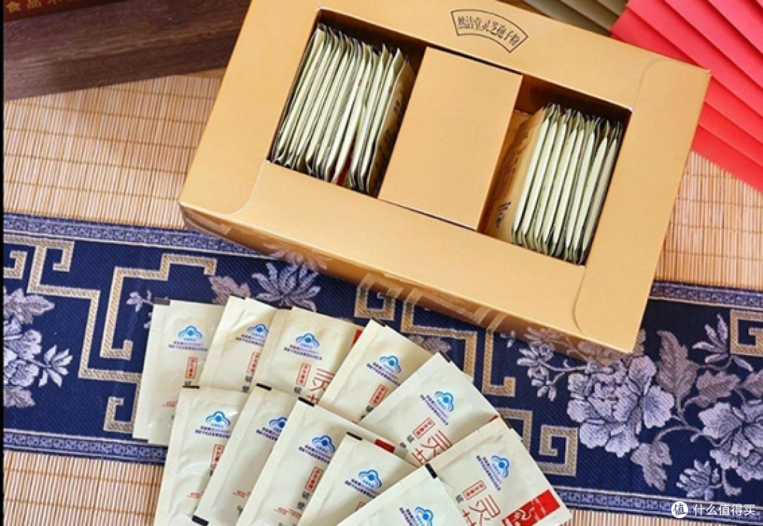破壁灵芝孢子粉哪个品牌好?中国2026年十大名牌排新榜,无填充剂
