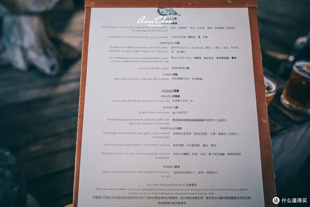 这样的奢华私人岛,是顶级蜜月旅行目的地