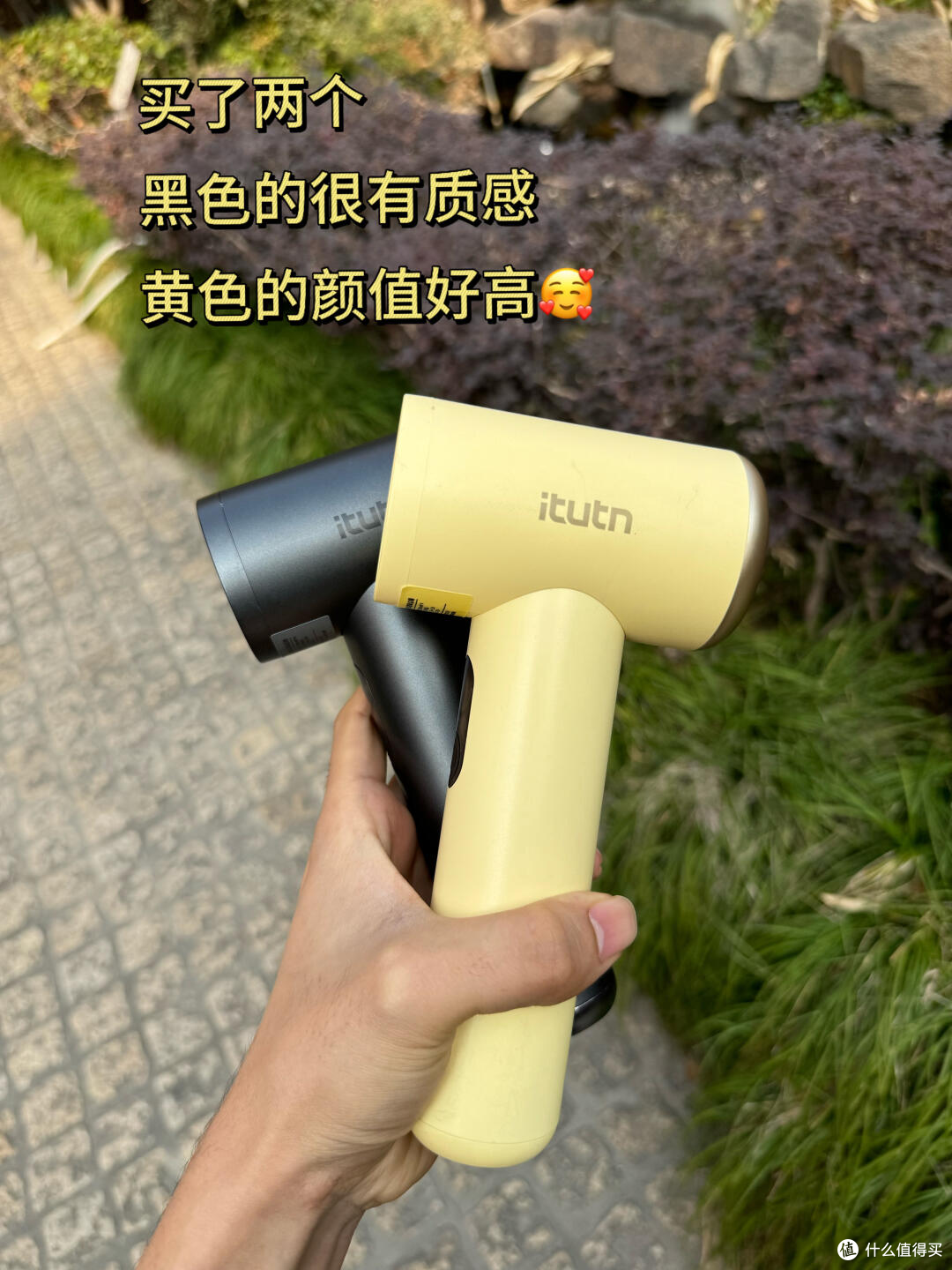 告别车载清洁难题|开车6年最满意的车载吸尘器品牌