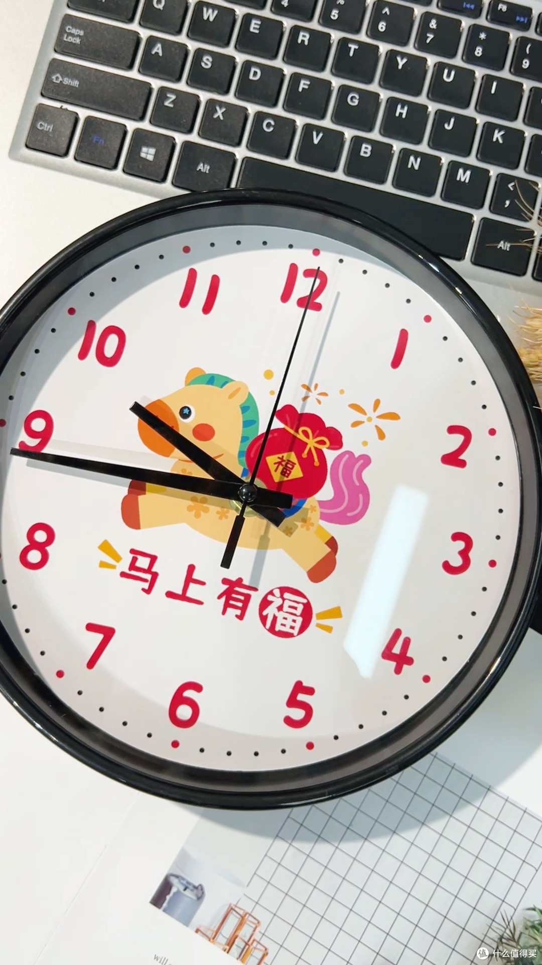  免打孔不伤墙 安装便捷