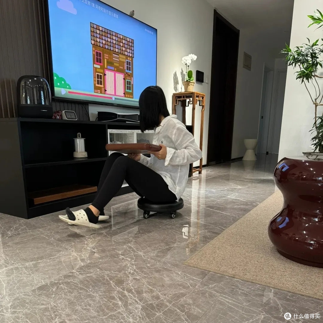被网友的“家务点子”惊到了，思路打开，从此生活不弯腰，太爽了