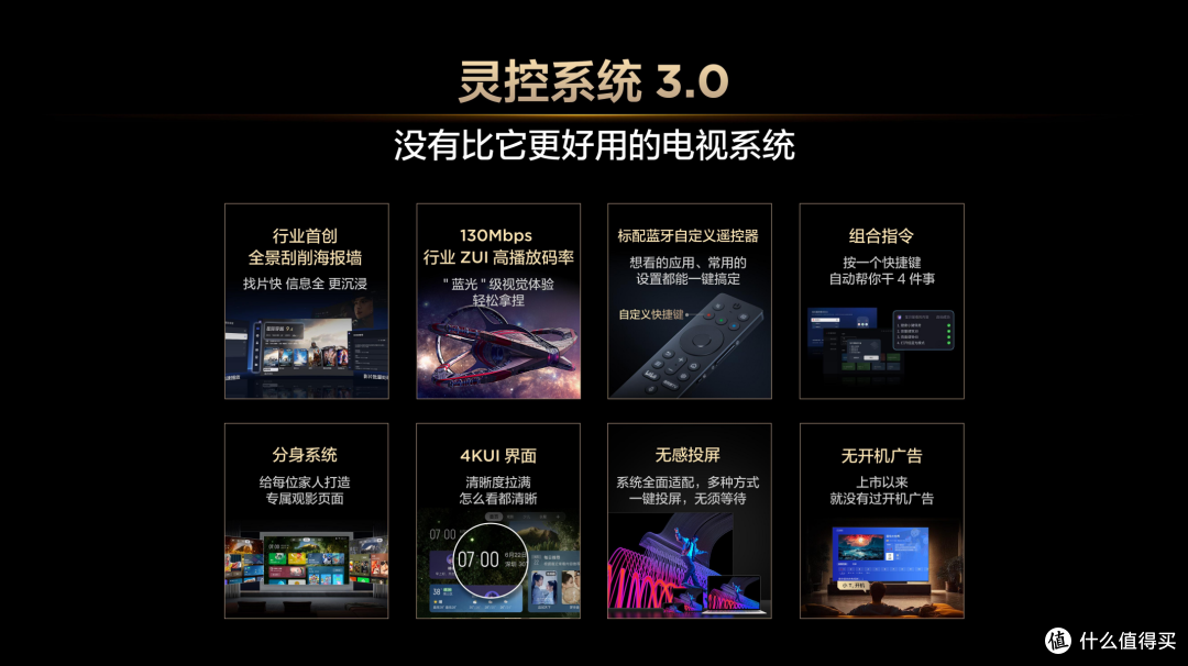 SQD与RGB之争进入下半场,雷鸟鹤7 26款用定价给出了一种回答
