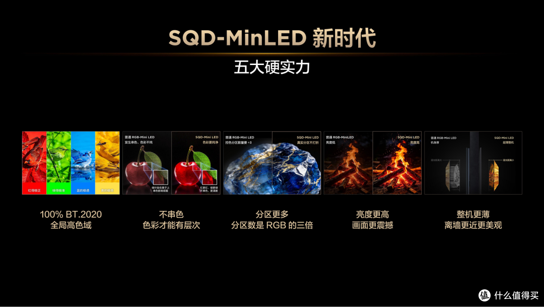 SQD与RGB之争进入下半场,雷鸟鹤7 26款用定价给出了一种回答