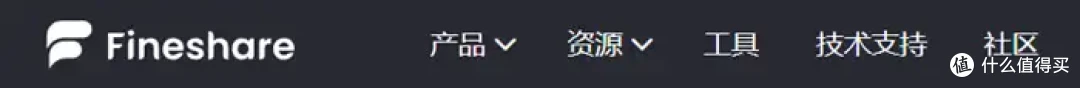 高效工具大汇总！一分钟玩转7个工具，mp4转mp3无烦恼！