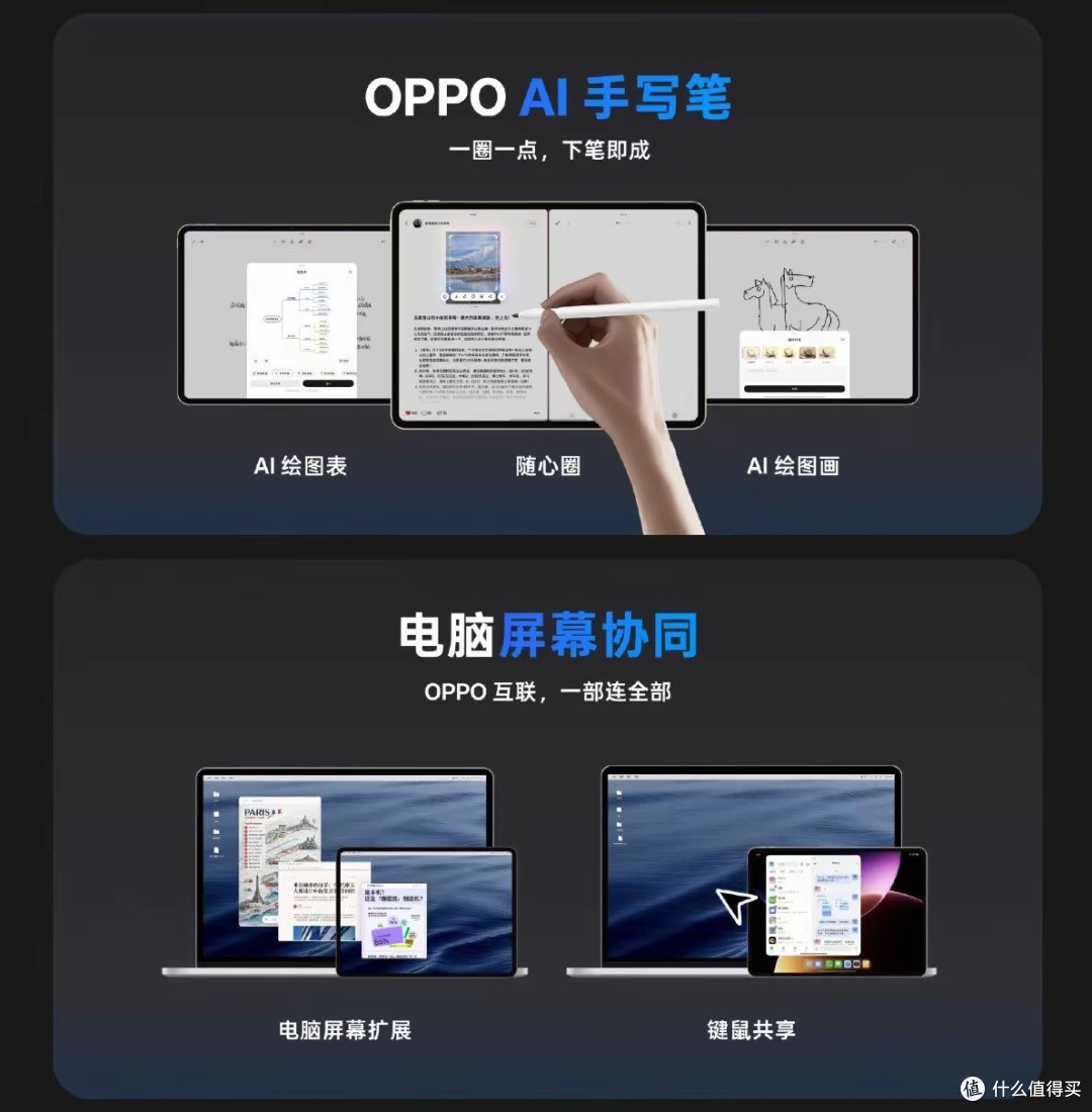 超流畅更AI,新一代ColorOS 16正式亮相