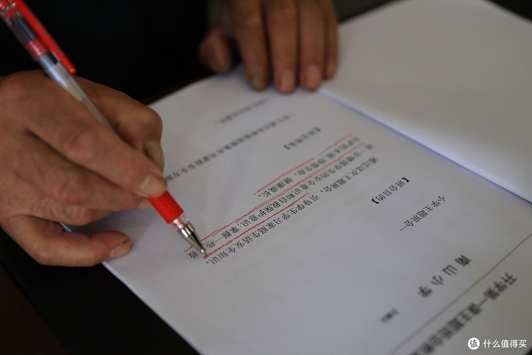 2026热门AI标书工具测评,市面上主流的AI标书品牌推荐
