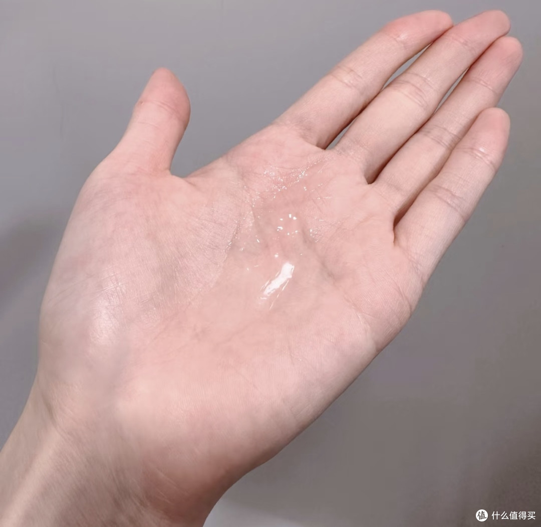 Fresh玫瑰双萃精华使用感受