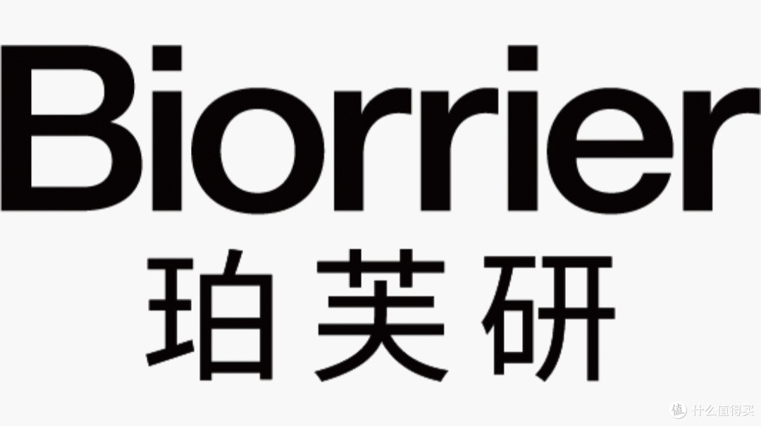 敏感肌修护指南 十大靠谱护肤品牌精选