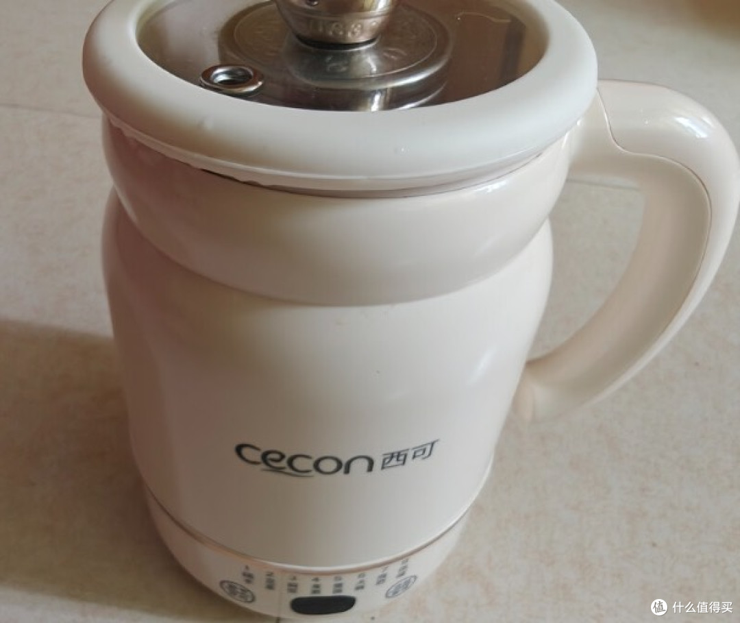 电热水壶哪个品牌好？十大恒温壶排行前10盘点，智商税直接戳穿！
