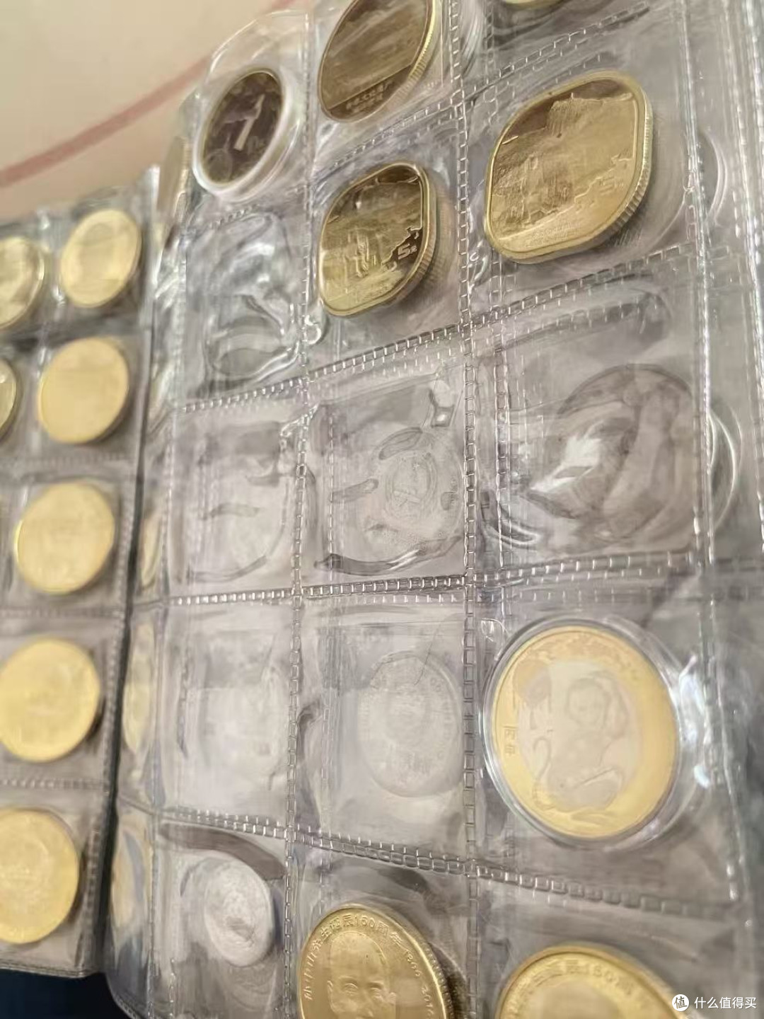 十二年一轮回，这套生肖币值得传家