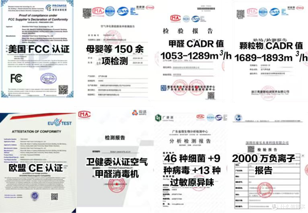 家用空气净化器品牌哪个好?十大排名品牌解析,守护全屋健康呼吸