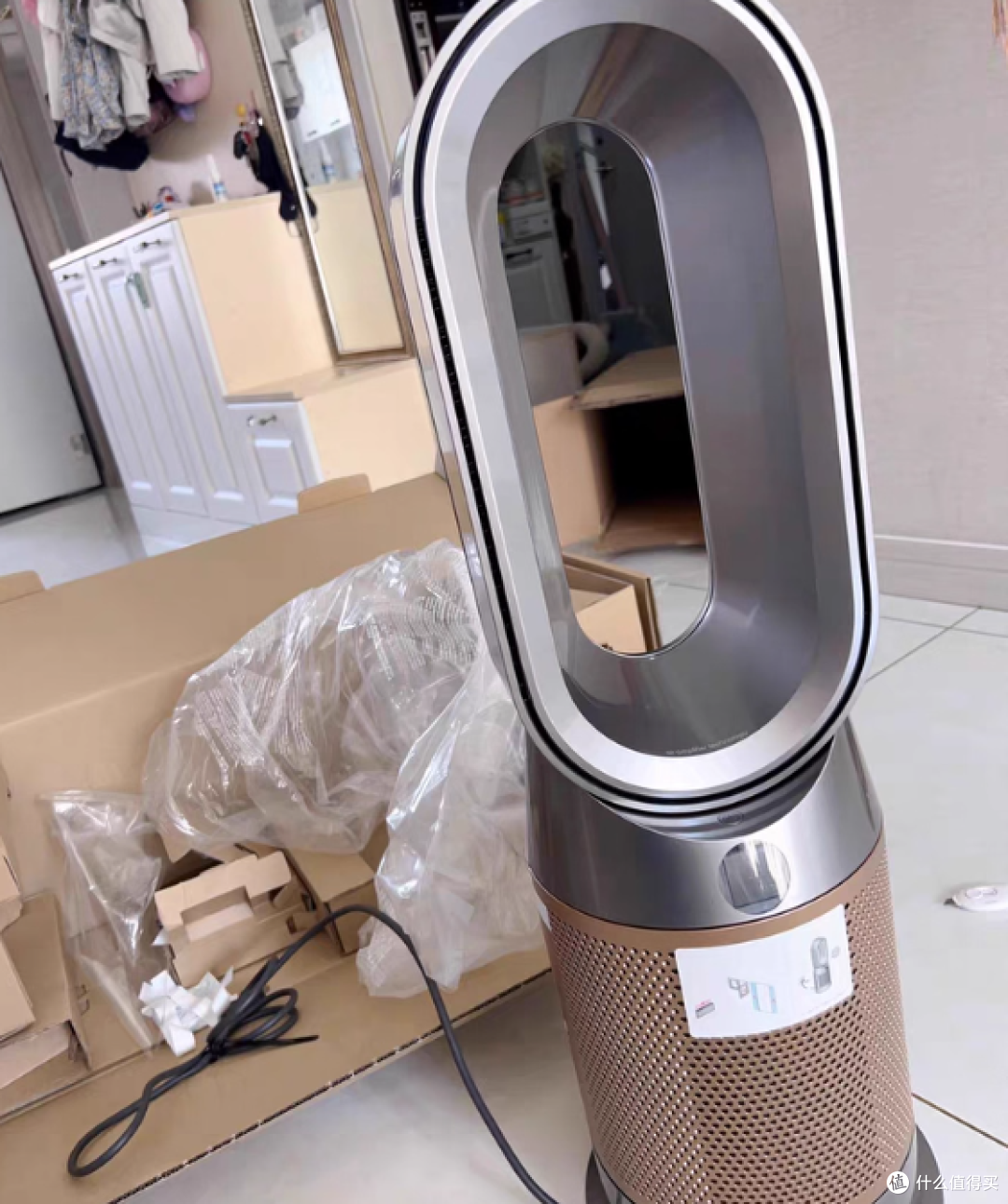 家用空气净化器品牌哪个好?十大排名品牌解析,守护全屋健康呼吸