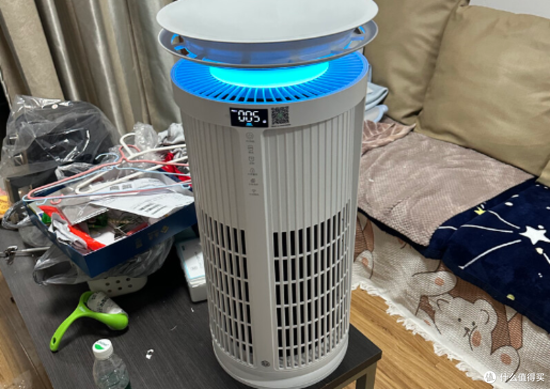 [图片]