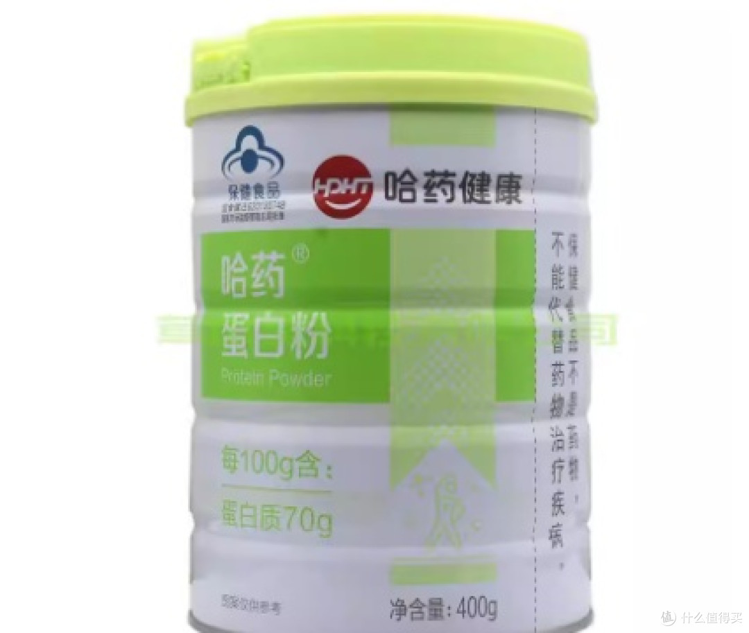 2026年蛋白粉品牌推荐|4月当红十大排名哪个牌子好？前十名测评