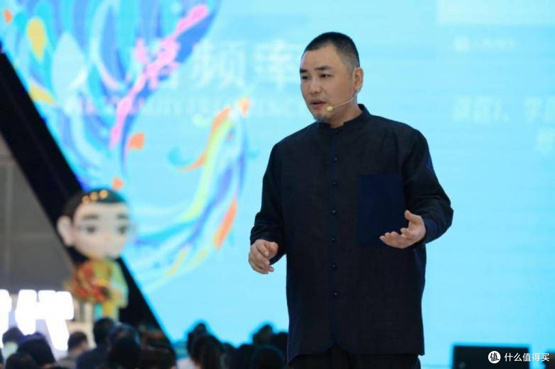 压力超载的时代，今心老师为个体与家庭筑起一道心理防线