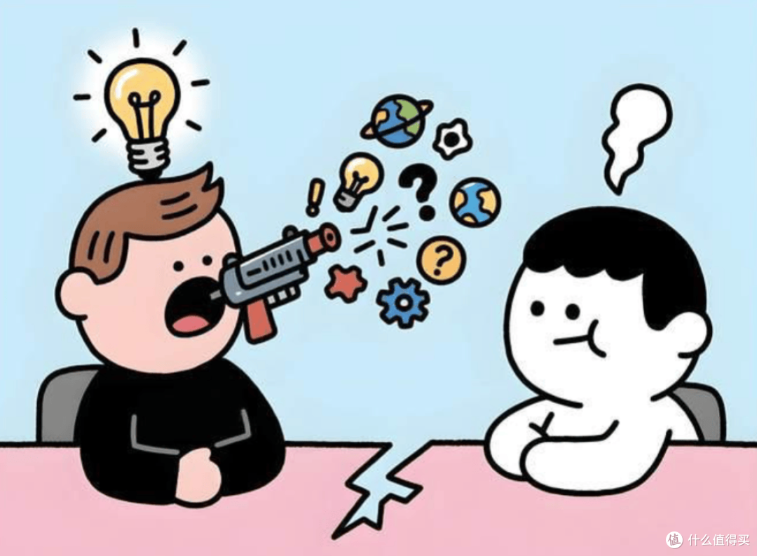 压力超载的时代，今心老师为个体与家庭筑起一道心理防线