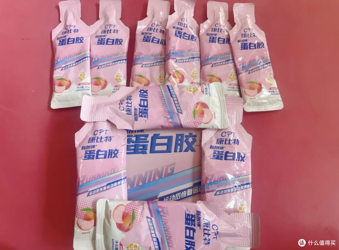 小基数女生减脂指南!
