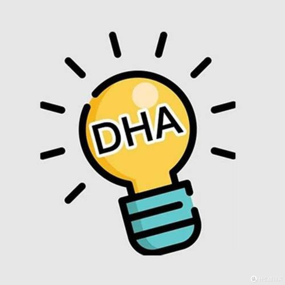 DHA品牌怎么选?2026年度优选榜单发布,高效补脑更安心