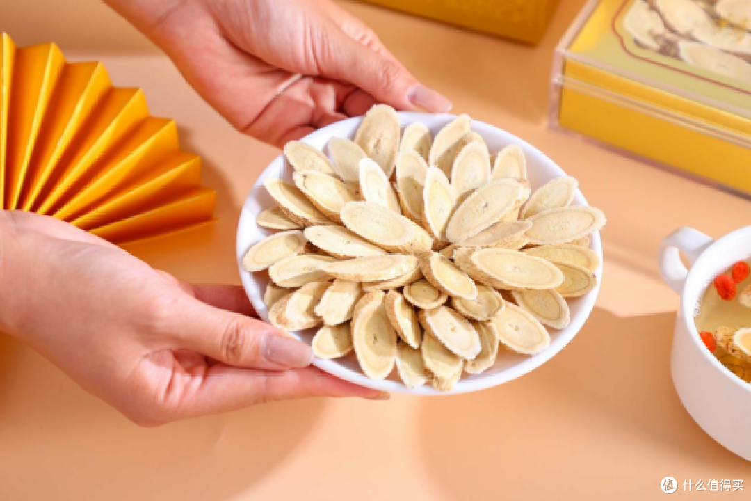 哪个牌子的黄芪好?前十品牌榜单解析,口碑正品精选