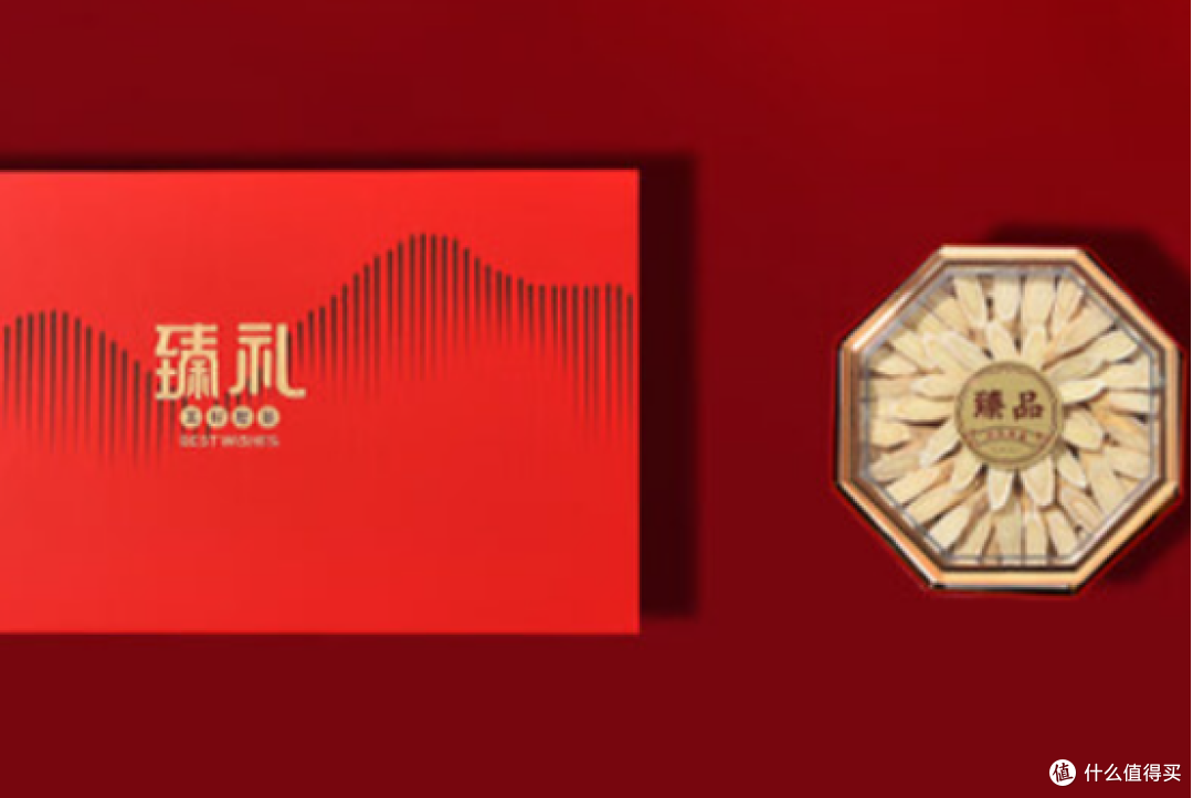 哪个牌子的黄芪好?前十品牌榜单解析,口碑正品精选