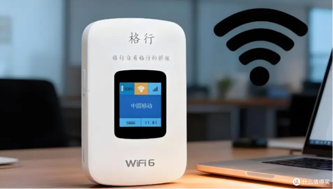 不到百元？2026最值得入手的3款随身WiFi：随身wifi推荐测评