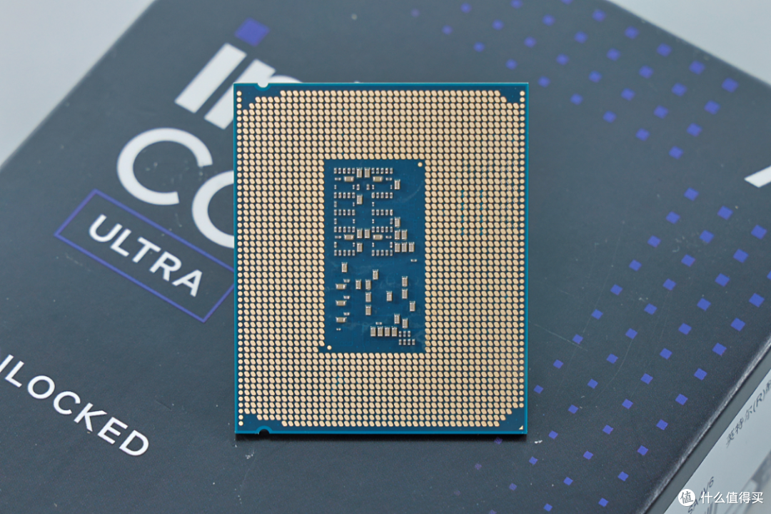 加量不加价!酷睿270K Plus+技嘉Z890小雕DUO X+5080HOF装机实测