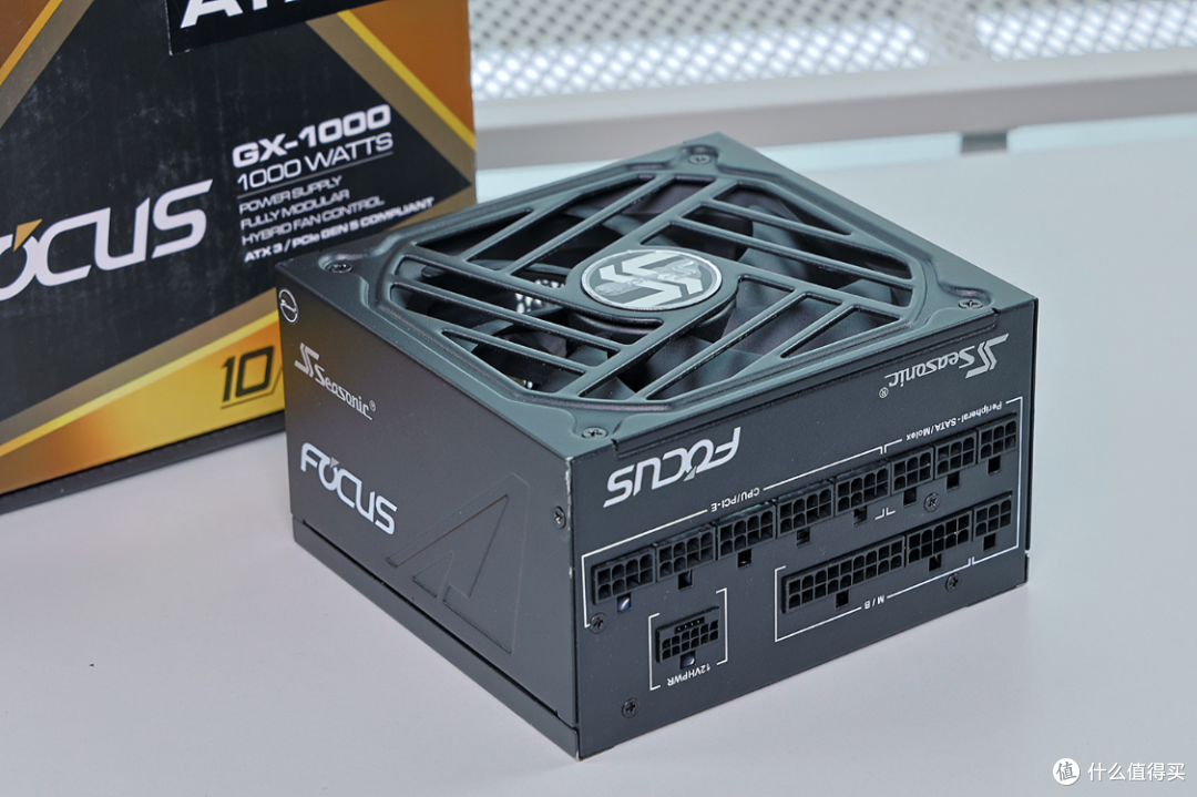 加量不加价!酷睿270K Plus+技嘉Z890小雕DUO X+5080HOF装机实测