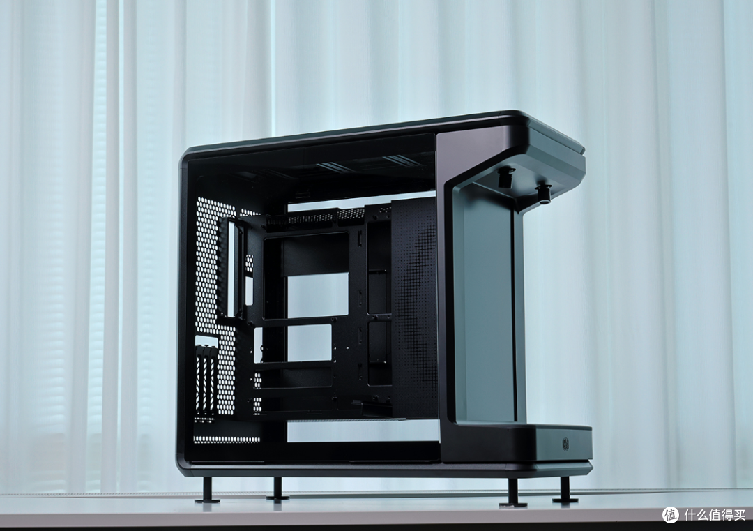 加量不加价!酷睿270K Plus+技嘉Z890小雕DUO X+5080HOF装机实测