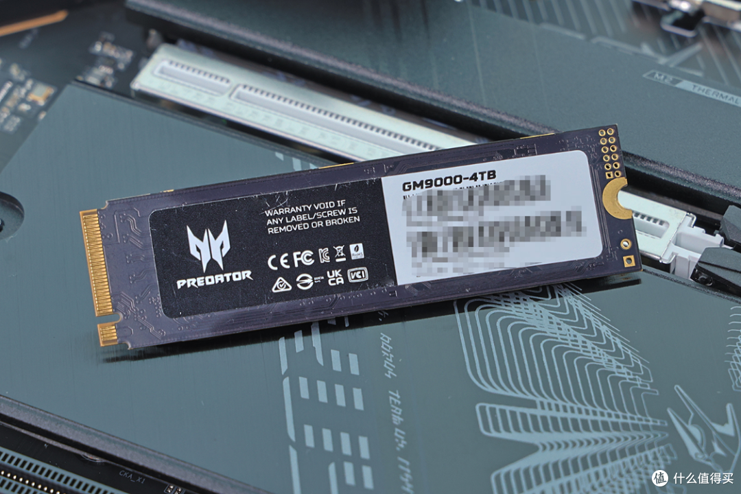 加量不加价!酷睿270K Plus+技嘉Z890小雕DUO X+5080HOF装机实测