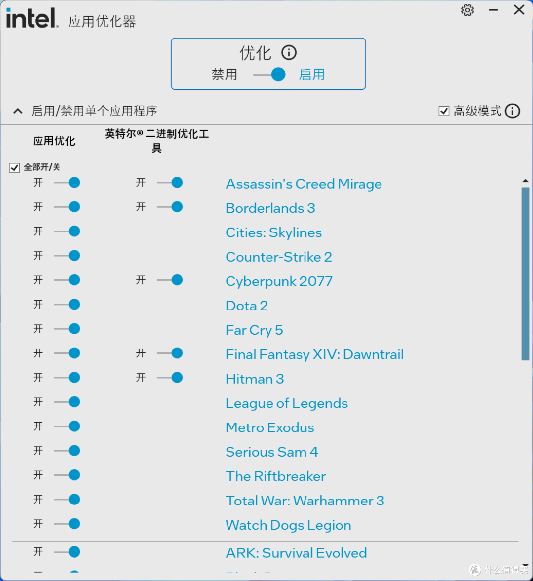 加量不加价!酷睿270K Plus+技嘉Z890小雕DUO X+5080HOF装机实测
