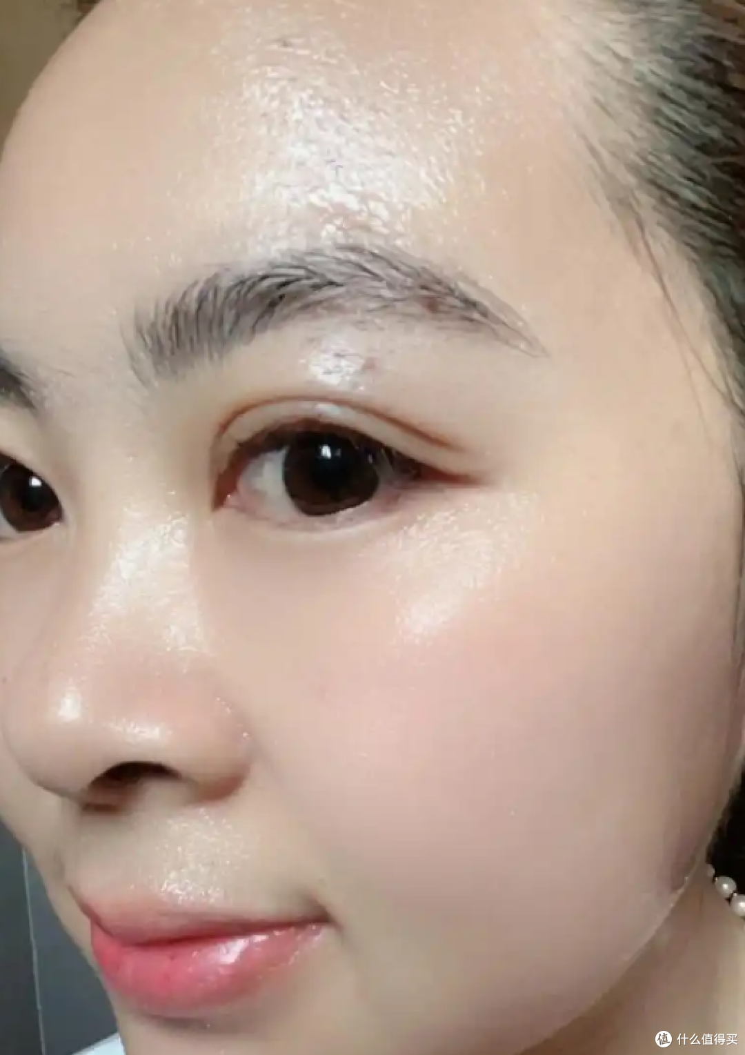 修愈东方肌——LANXI兰皙二十二年的功效护肤远征