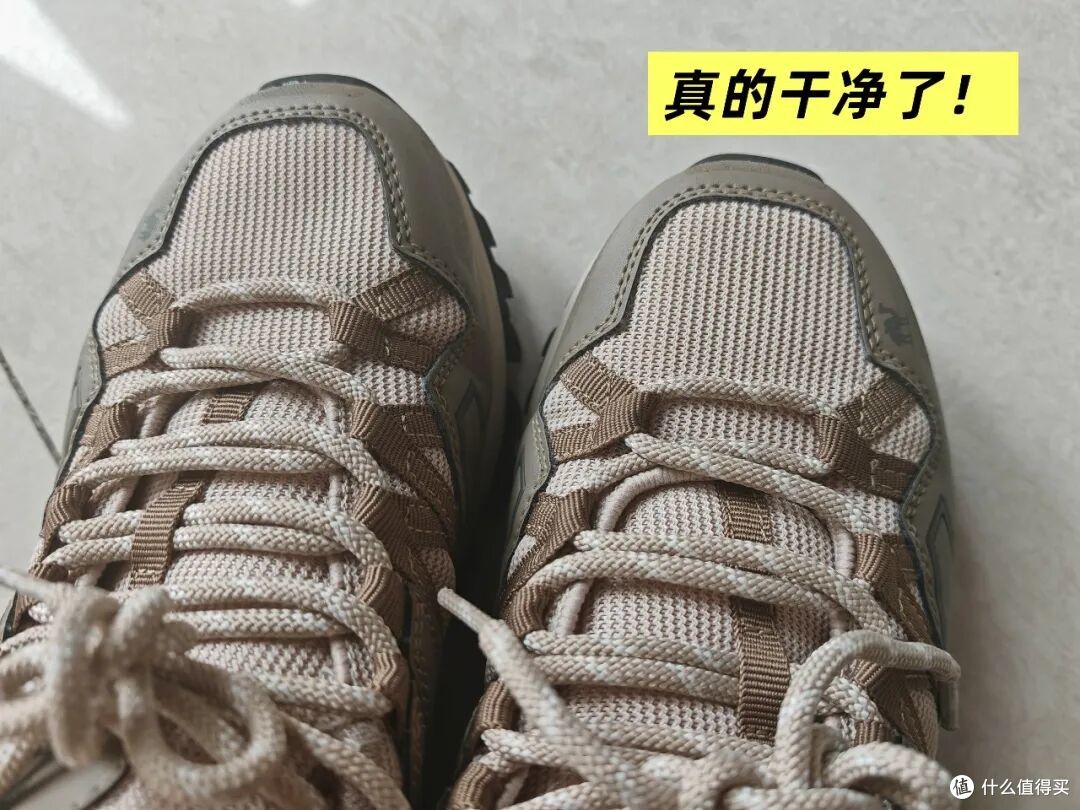 这10个「清洁小妙招」夯爆了,不花一分钱,效果吊打成品货!