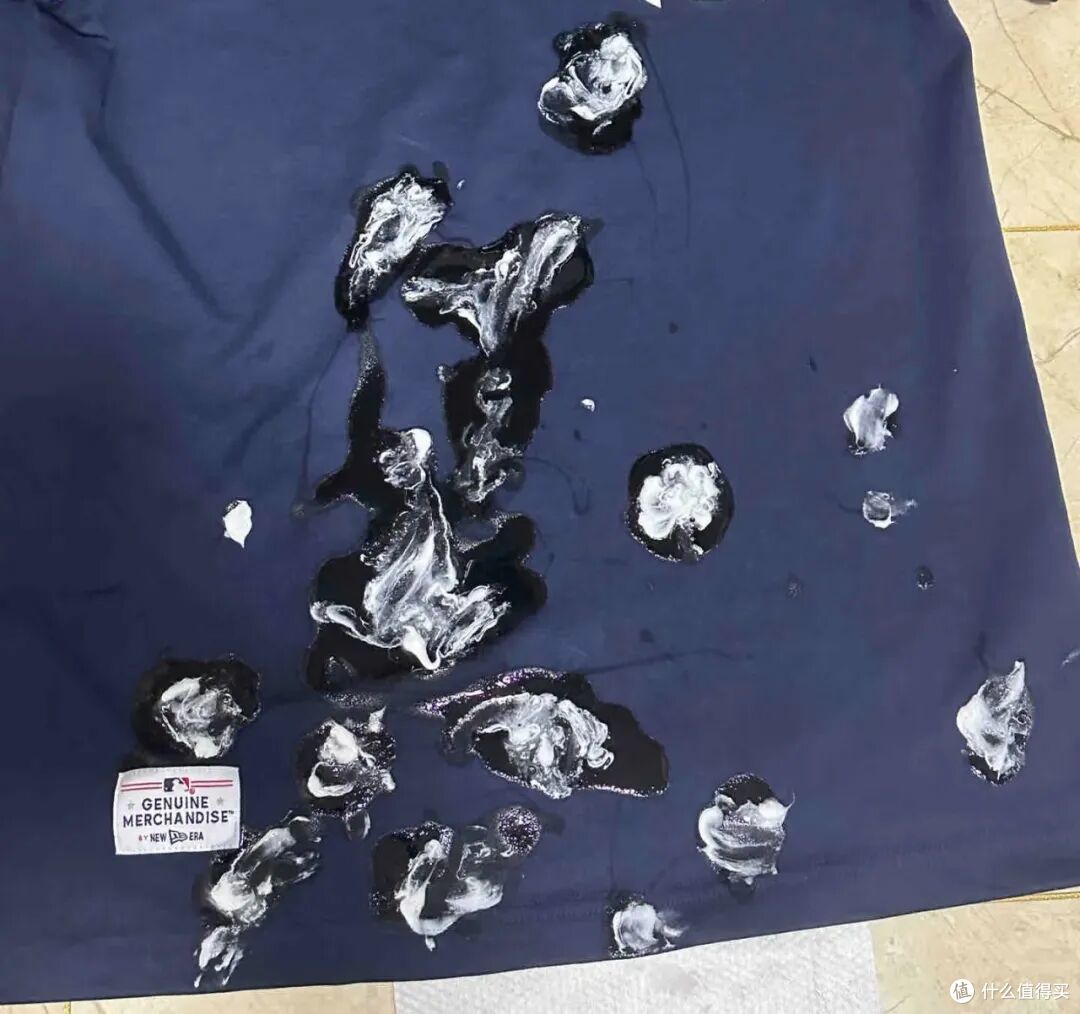 这10个「清洁小妙招」夯爆了,不花一分钱,效果吊打成品货!