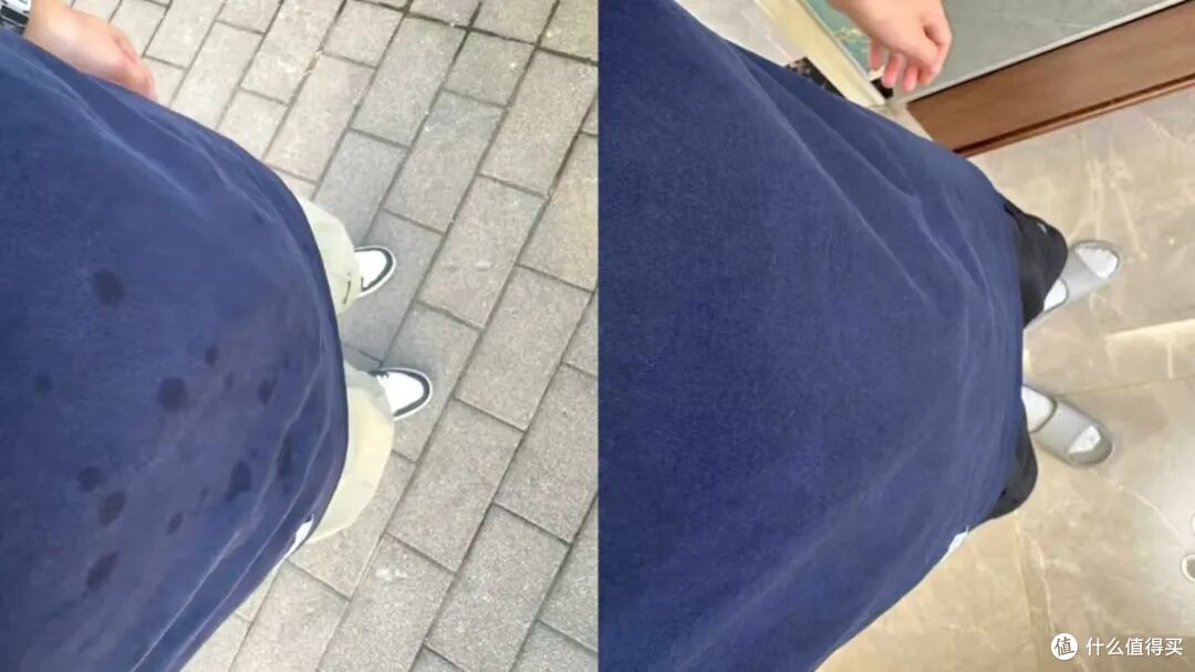 这10个「清洁小妙招」夯爆了,不花一分钱,效果吊打成品货!