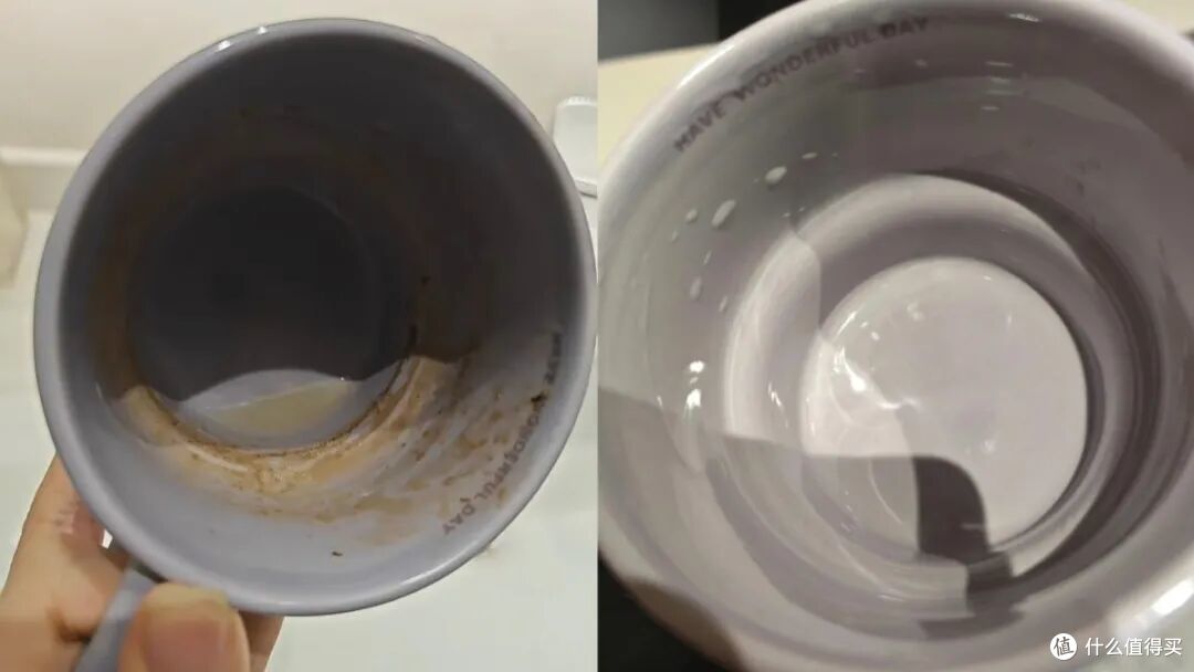 这10个「清洁小妙招」夯爆了,不花一分钱,效果吊打成品货!