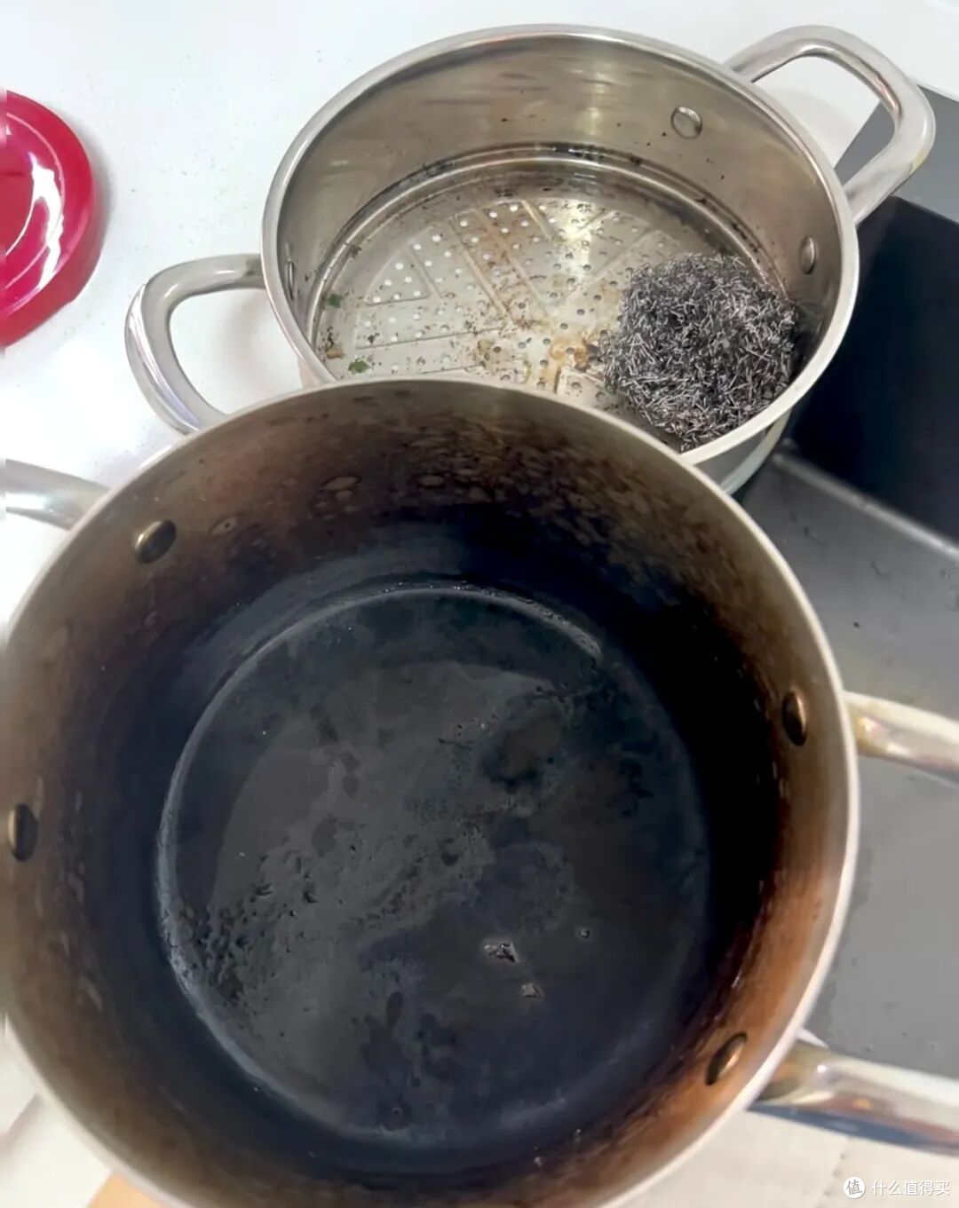 这10个「清洁小妙招」夯爆了,不花一分钱,效果吊打成品货!