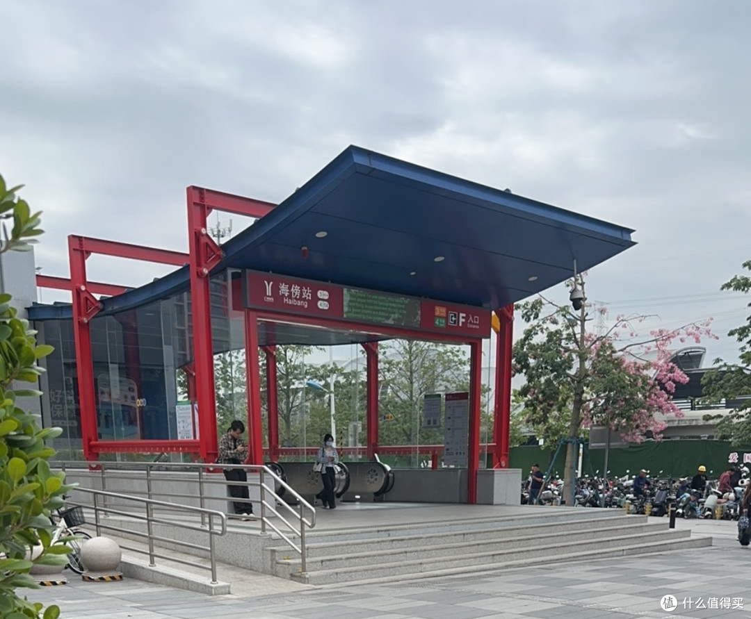 为什么我会选择单车通勤——享受宁静与自由