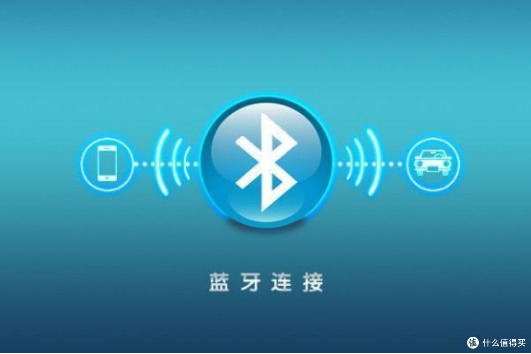 蓝牙耳机什么牌子音质好点?盘点2026年音质好点的十大蓝牙耳机!