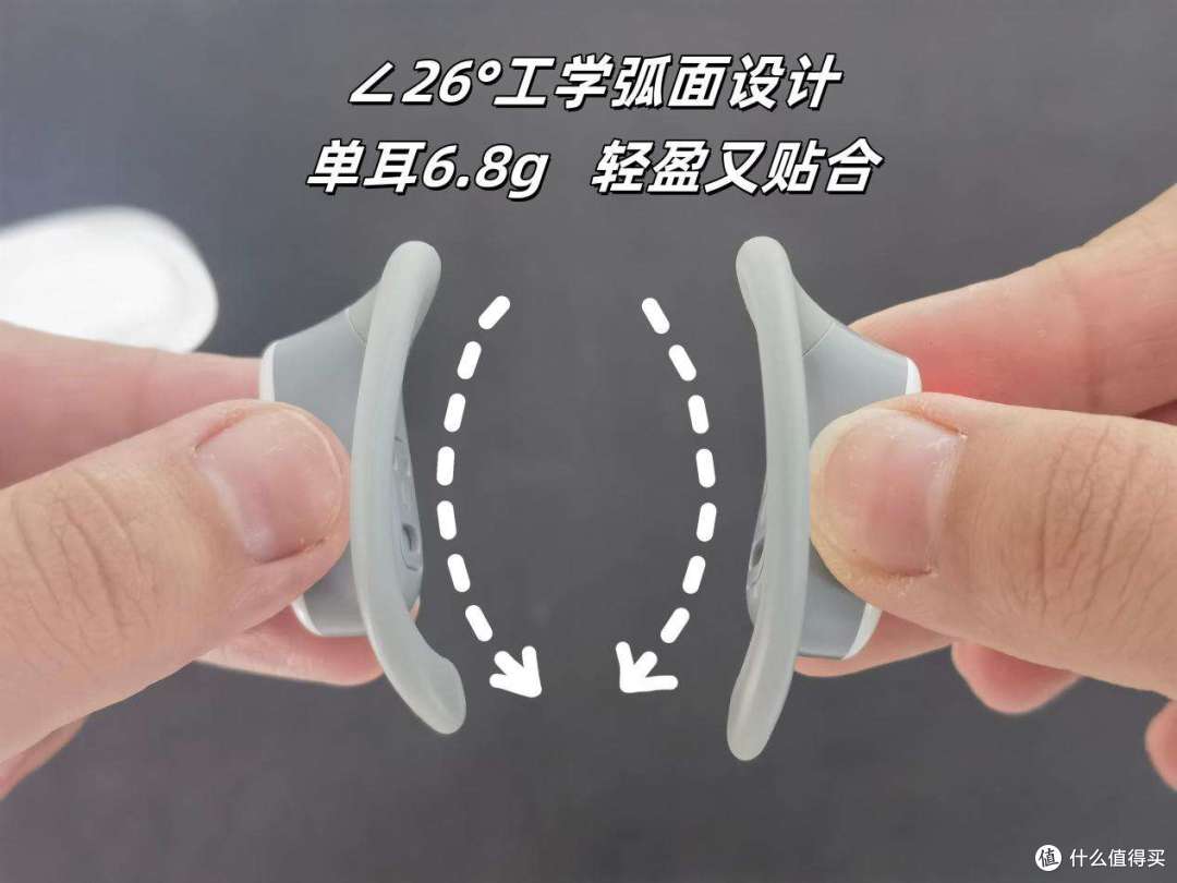 开放式耳机怎么选？开放式耳机哪个牌子好？十大热开放式耳机推荐