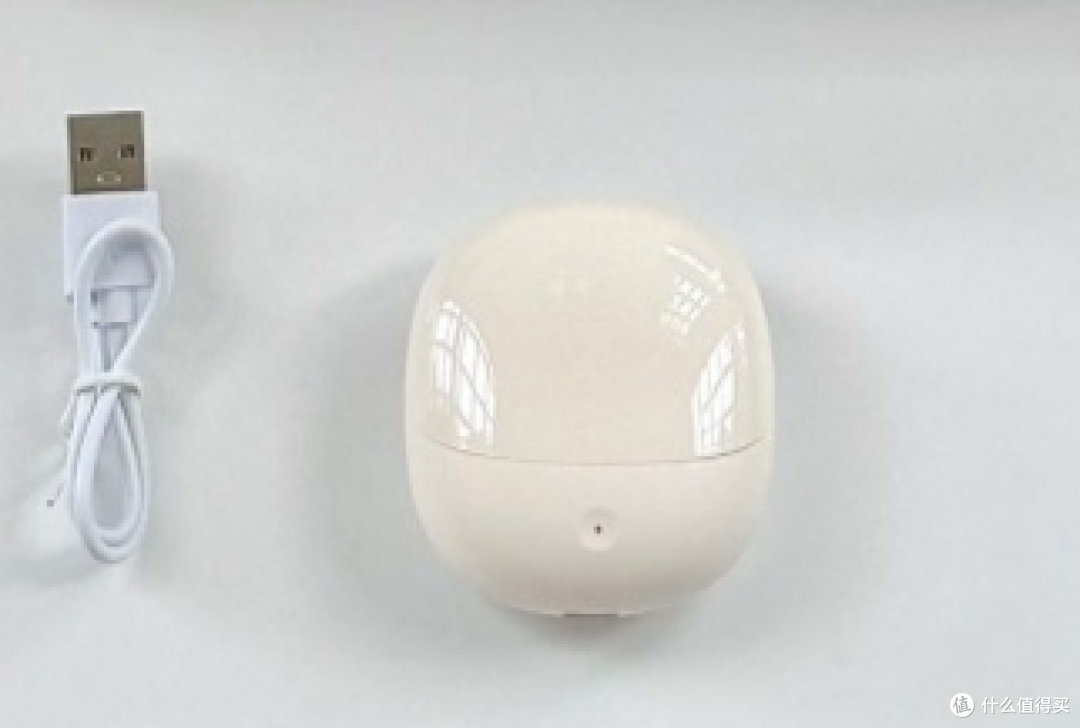 平价又好用的入耳式降噪耳机推荐