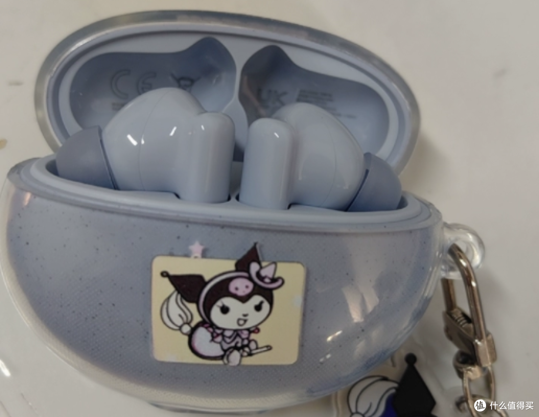 平价又好用的入耳式降噪耳机推荐
